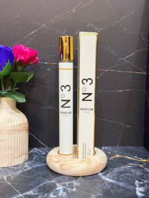 Парфюм #23262224