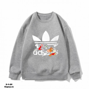 Толстовка #23262228