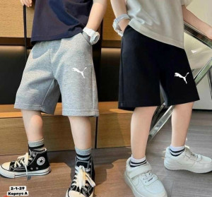 Шорты #23262229