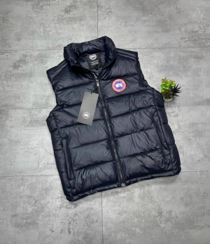 Жилет #23262231