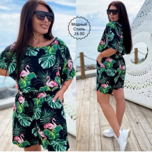 Костюм #23262255