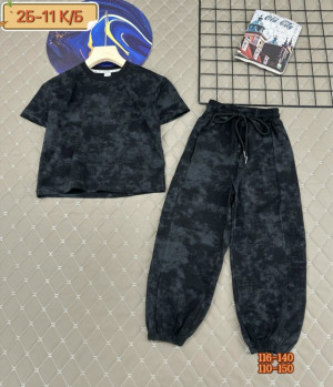 Костюм #23262274