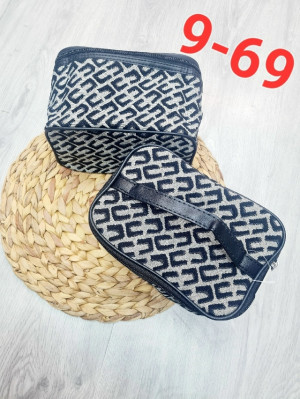 Косметичка #23262285