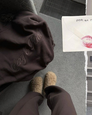 Костюм #23262316