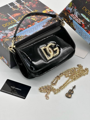 Сумка #23262327