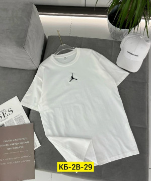 Футболка #23262333