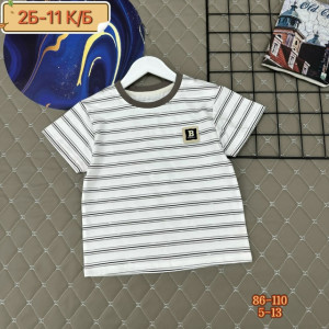 Футболка #23262339