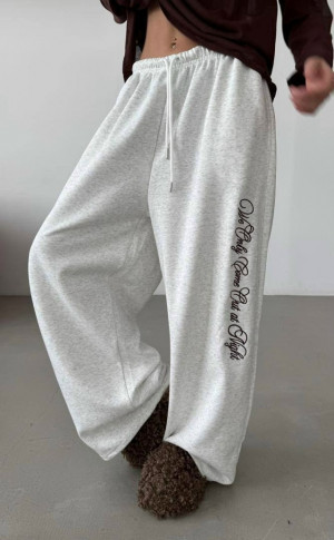 Штаны #23262376