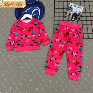 Пижама #23262387