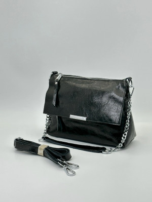 Артикул #23262407