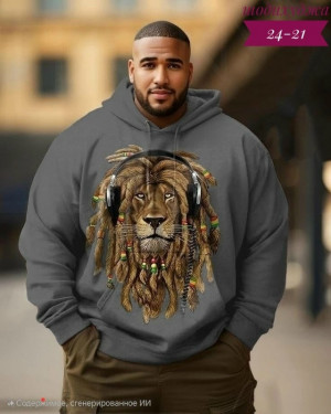 Толстовка #23262442