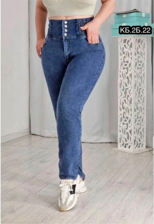 Джинсы #23262484