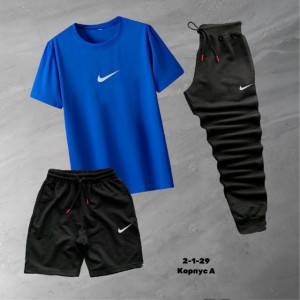 Костюм #23262538