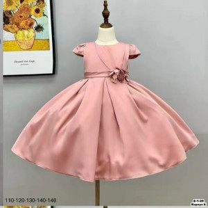 Платье #23262589