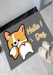 Коврик для ванны