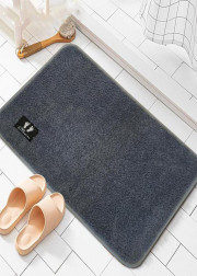 Коврик для ванны