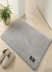 Коврик для ванны