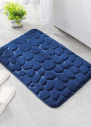 Коврик для ванны