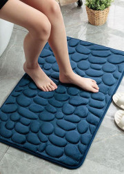 Коврик для ванны