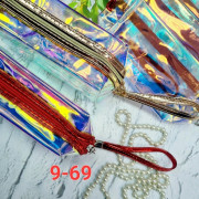 Косметичка