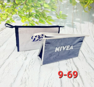 Косметичка 23262719