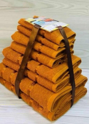 Полотенце #23262722