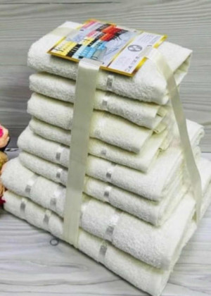 Полотенце #23262724