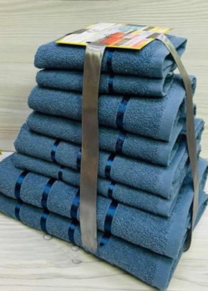 Полотенце #23262727