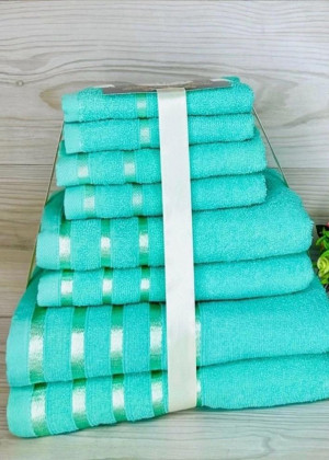 Полотенце 23262735