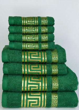 Полотенце #23262754