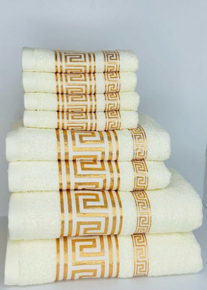 Полотенце #23262755