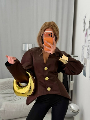 Пиджак 23262763