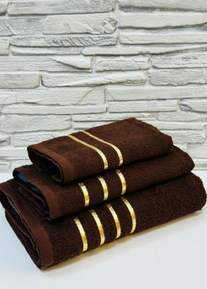 Полотенце #23262775