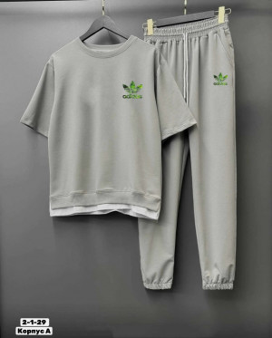 Костюм #23262818