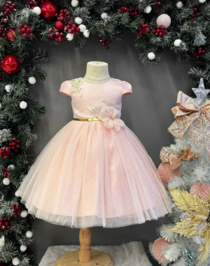 Платье #23262883