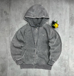 Толстовка #23262885