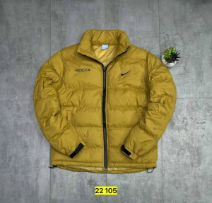 Куртка #23262891