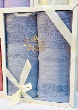 Полотенце #23262908