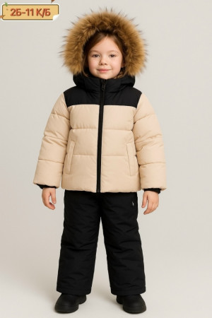 Костюм #23262912