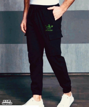 Брюки #23263065