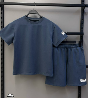 Костюм #23263067