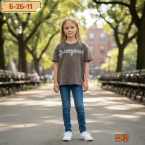 Футболка 23263070