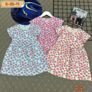 Платье 23263072