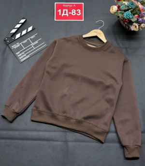 Кофта 23263076
