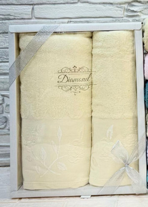 Полотенце #23263095