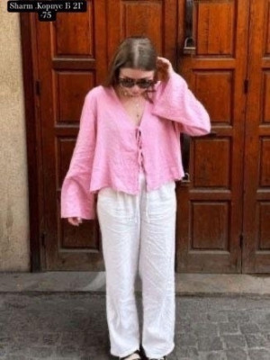 Артикул #23263105