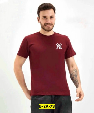 Футболка 23263108