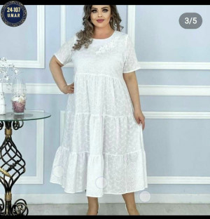 Платье #23263119