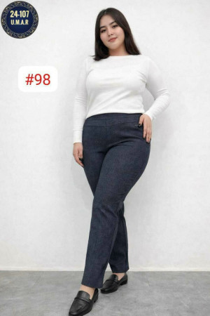 Штаны #23263120