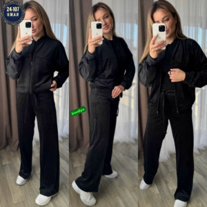 Костюм #23263122